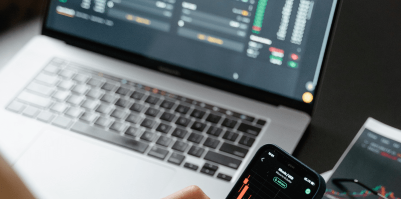 trading in lots and margin trading explained