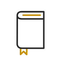 forex terminologies icon white forex terminologies icon white