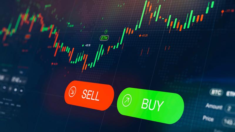 Knowing When to Buy and Sell in Forex Trading