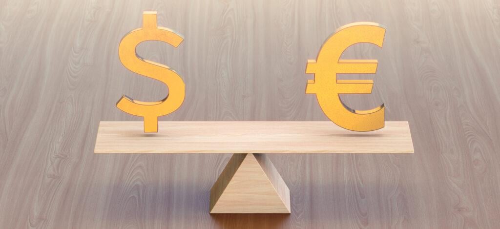 Understanding Currency Pairs in Forex Trading